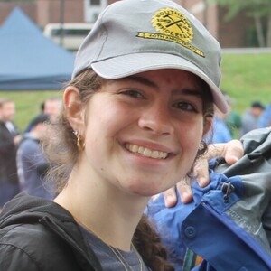 Tara McNamee